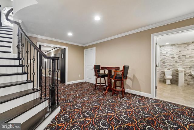 1250 HEAPS RD, Street, MD 21154