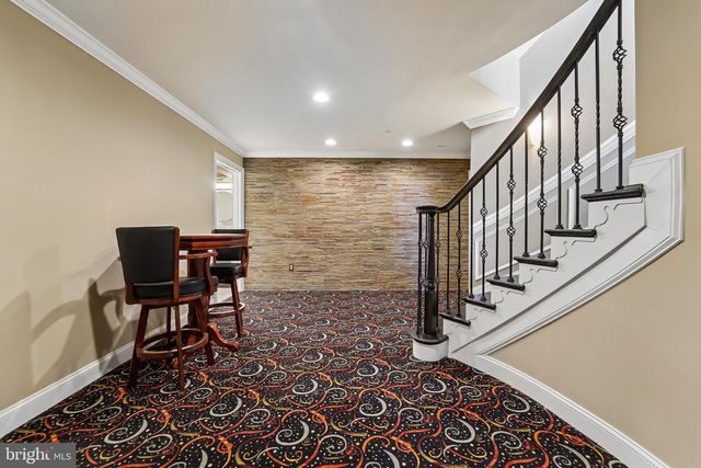 1250 HEAPS RD, Street, MD 21154