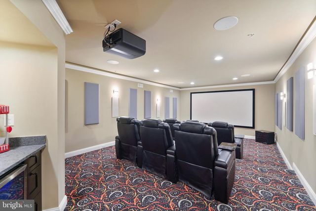 1250 HEAPS RD, Street, MD 21154