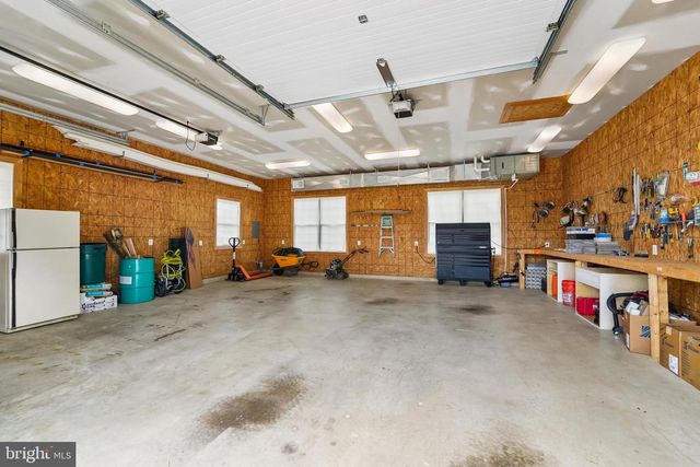 1250 HEAPS RD, Street, MD 21154