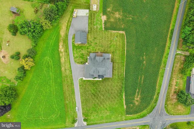 1250 HEAPS RD, Street, MD 21154