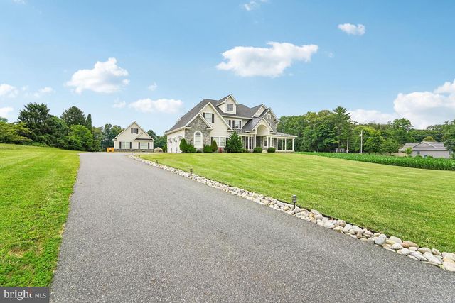 1250 HEAPS RD, Street, MD 21154