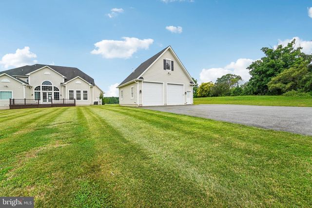 1250 HEAPS RD, Street, MD 21154