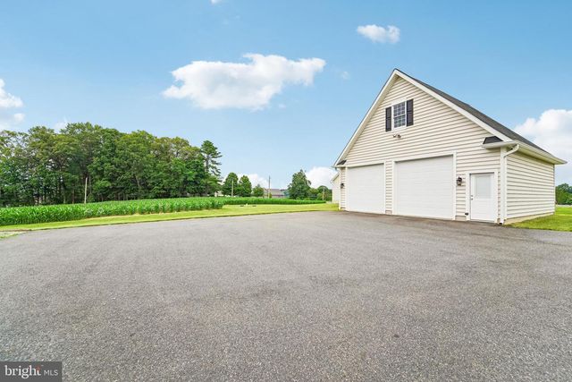 1250 HEAPS RD, Street, MD 21154