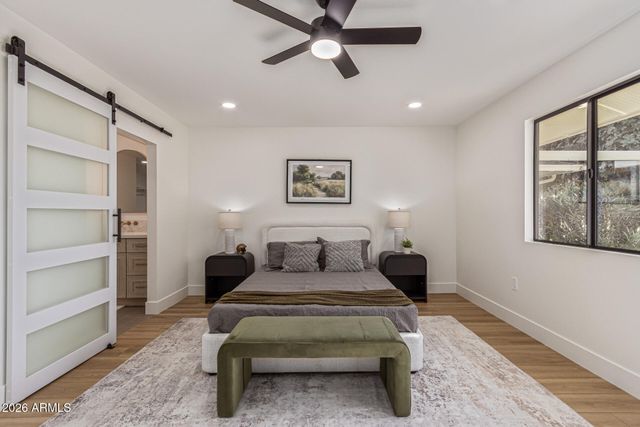 13403 W BALLAD Drive, Sun City West, AZ 85375