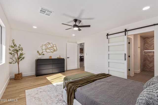 13403 W BALLAD Drive, Sun City West, AZ 85375