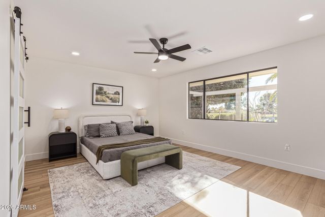 13403 W BALLAD Drive, Sun City West, AZ 85375