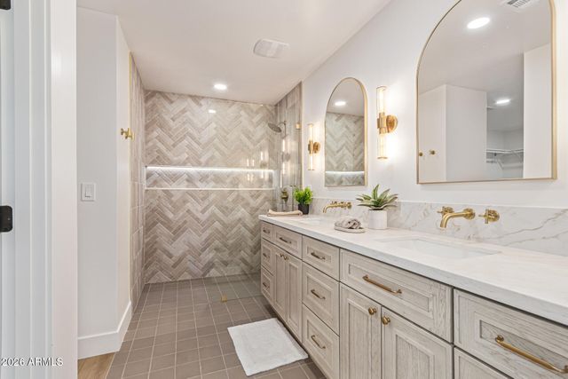 13403 W BALLAD Drive, Sun City West, AZ 85375