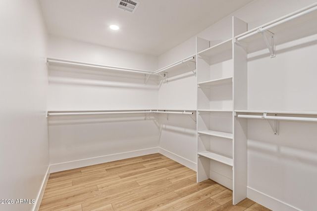 13403 W BALLAD Drive, Sun City West, AZ 85375