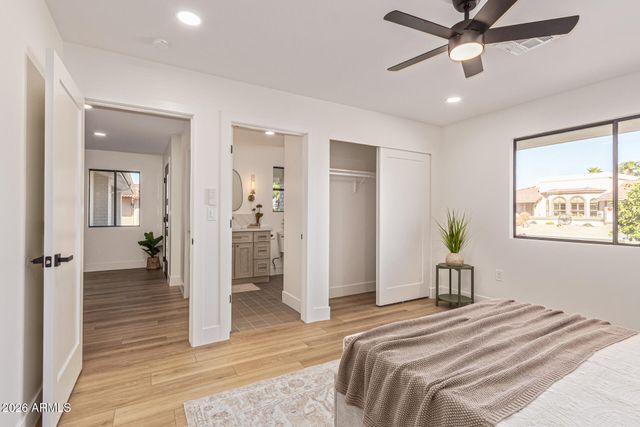 13403 W BALLAD Drive, Sun City West, AZ 85375