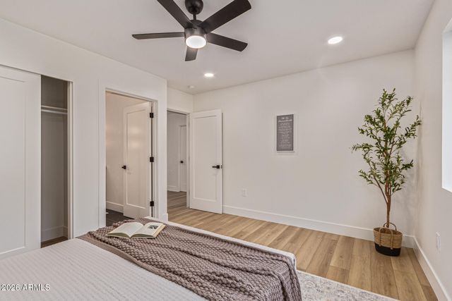 13403 W BALLAD Drive, Sun City West, AZ 85375