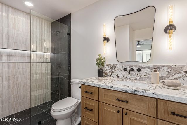 13403 W BALLAD Drive, Sun City West, AZ 85375