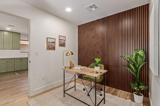 13403 W BALLAD Drive, Sun City West, AZ 85375