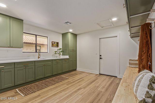 13403 W BALLAD Drive, Sun City West, AZ 85375