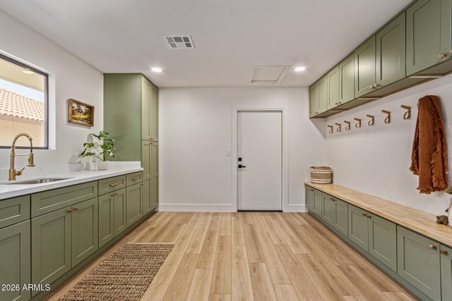 13403 W BALLAD Drive, Sun City West, AZ 85375