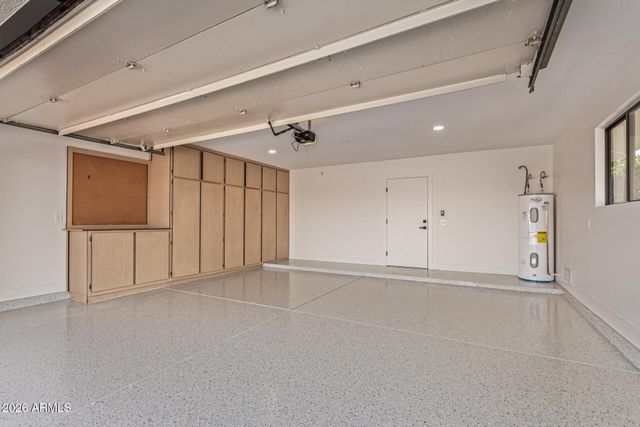 13403 W BALLAD Drive, Sun City West, AZ 85375