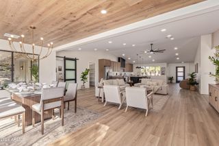 13403 W BALLAD Drive, Sun City West, AZ 85375