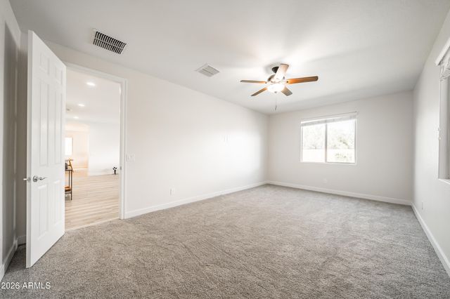 20562 E RAVEN Drive, Queen Creek, AZ 85142
