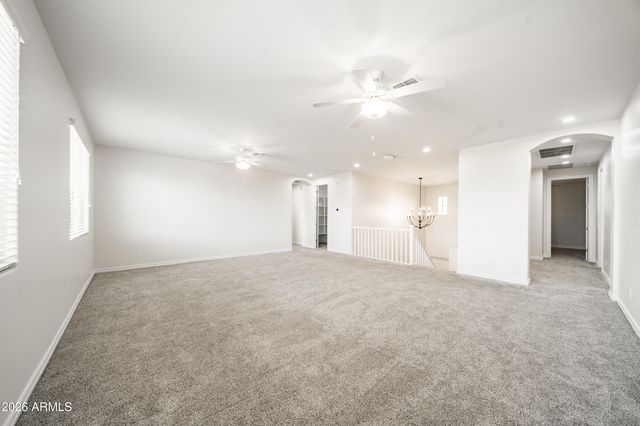 20562 E RAVEN Drive, Queen Creek, AZ 85142