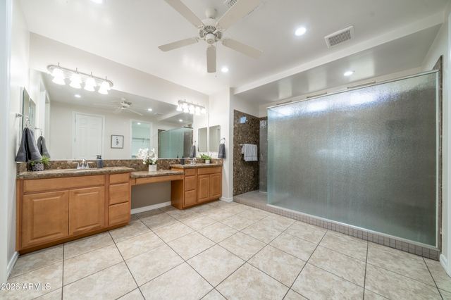 20562 E RAVEN Drive, Queen Creek, AZ 85142