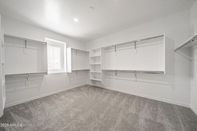 20562 E RAVEN Drive, Queen Creek, AZ 85142