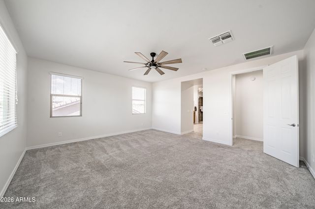 20562 E RAVEN Drive, Queen Creek, AZ 85142