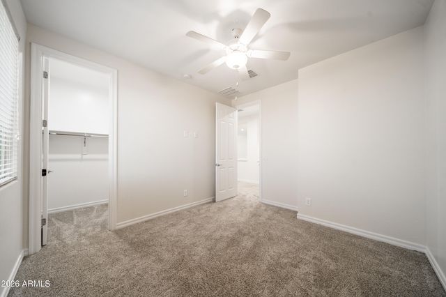 20562 E RAVEN Drive, Queen Creek, AZ 85142
