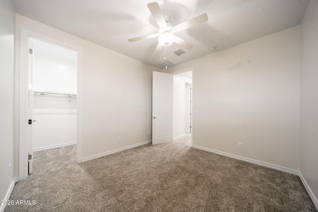 20562 E RAVEN Drive, Queen Creek, AZ 85142