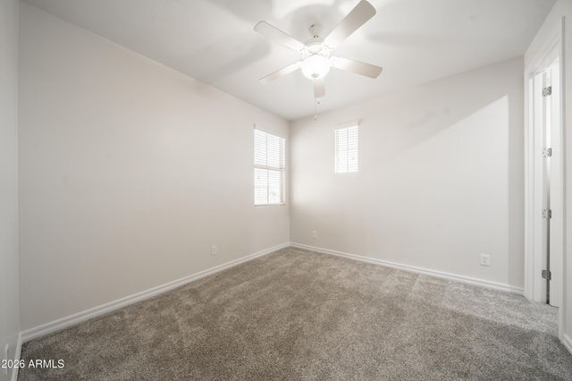 20562 E RAVEN Drive, Queen Creek, AZ 85142
