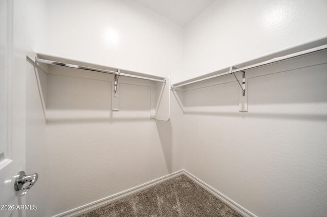 20562 E RAVEN Drive, Queen Creek, AZ 85142