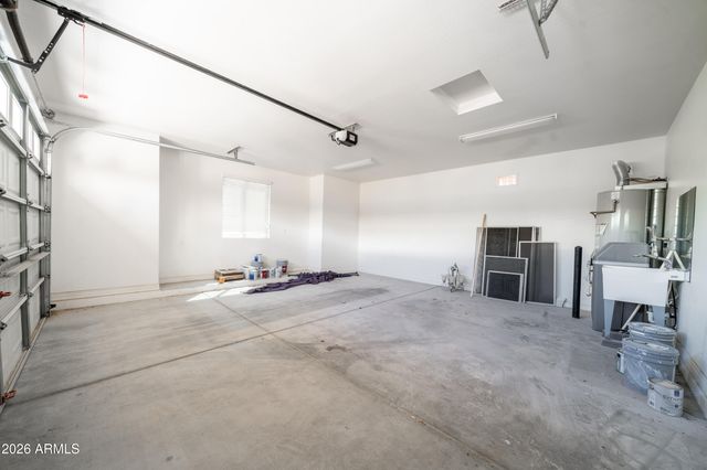 20562 E RAVEN Drive, Queen Creek, AZ 85142