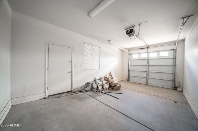 20562 E RAVEN Drive, Queen Creek, AZ 85142