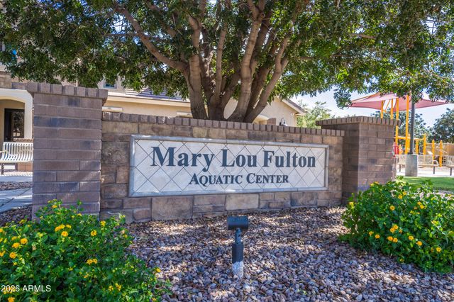 20562 E RAVEN Drive, Queen Creek, AZ 85142