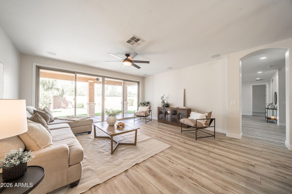 20562 E RAVEN Drive, Queen Creek, AZ 85142 — photo 4