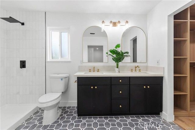 1781 E Warrenton, Anaheim, CA 92805