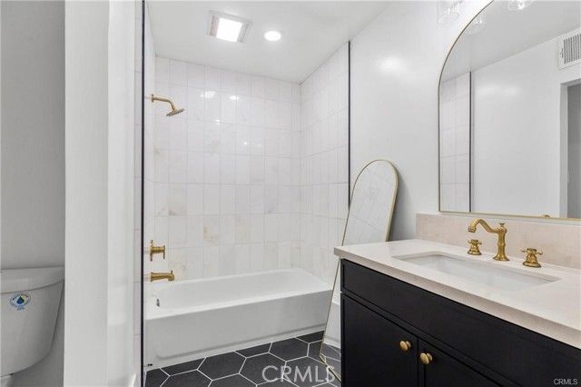 1781 E Warrenton, Anaheim, CA 92805