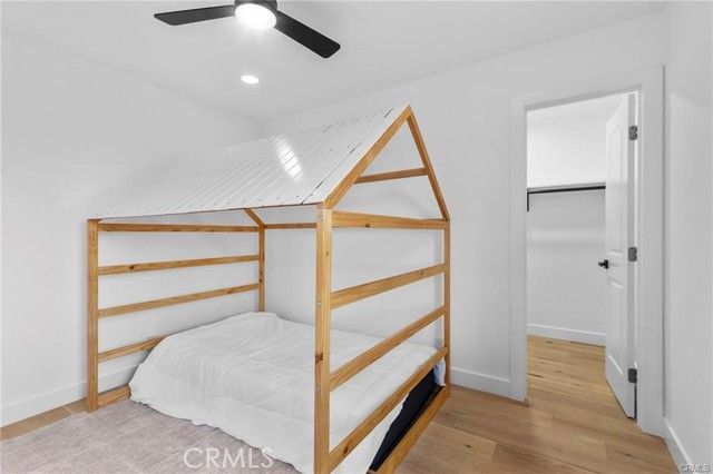 1781 E Warrenton, Anaheim, CA 92805