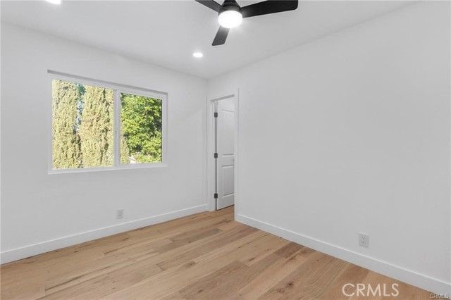 1781 E Warrenton, Anaheim, CA 92805