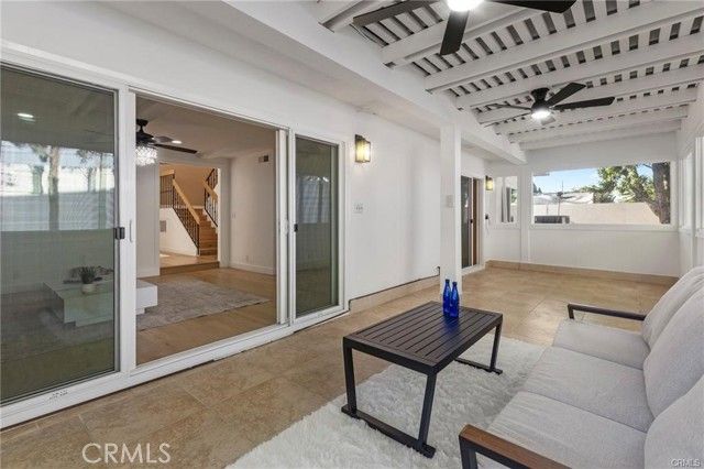 1781 E Warrenton, Anaheim, CA 92805