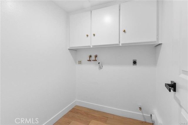 1781 E Warrenton, Anaheim, CA 92805