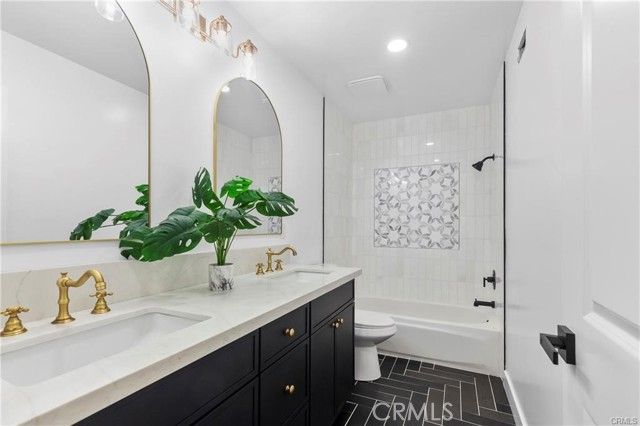 1781 E Warrenton, Anaheim, CA 92805