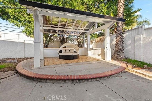 1781 E Warrenton, Anaheim, CA 92805