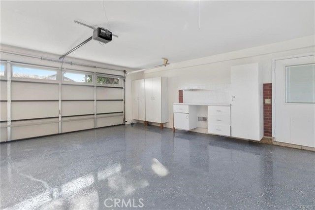 1781 E Warrenton, Anaheim, CA 92805