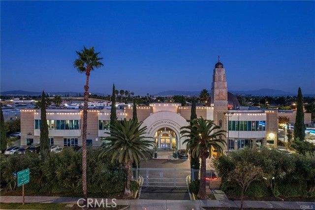 1781 E Warrenton, Anaheim, CA 92805