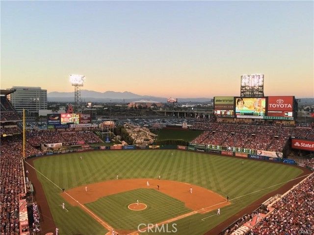 1781 E Warrenton, Anaheim, CA 92805