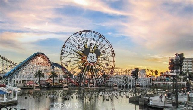 1781 E Warrenton, Anaheim, CA 92805