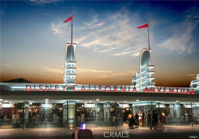 1781 E Warrenton, Anaheim, CA 92805