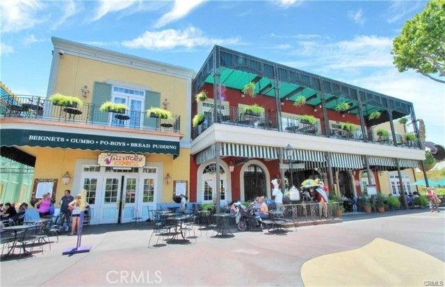 1781 E Warrenton, Anaheim, CA 92805