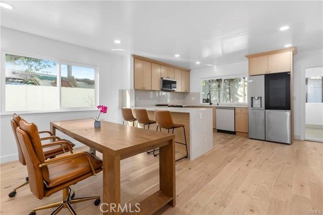 1781 E Warrenton, Anaheim, CA 92805