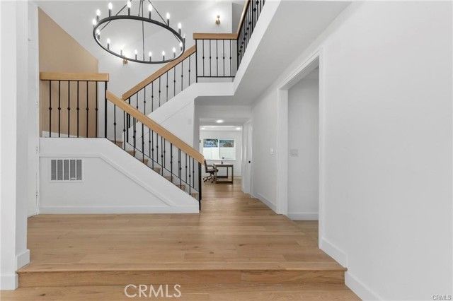 1781 E Warrenton, Anaheim, CA 92805